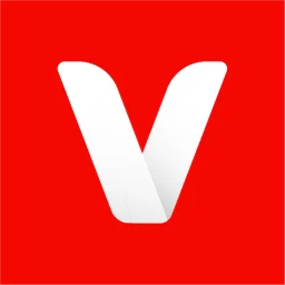 All Video Downloader simgesi