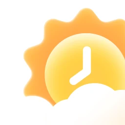 Biểu tượng WakeQuest: Alarm Clock