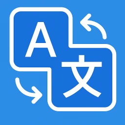 Biểu tượng Easy Screen Translator