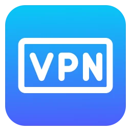 kral vpn: Hızlı, Güvenli VPN