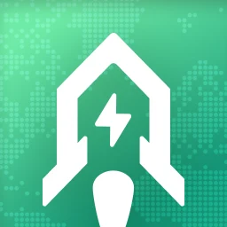 Biểu tượng MimmoVPN-Proxy
